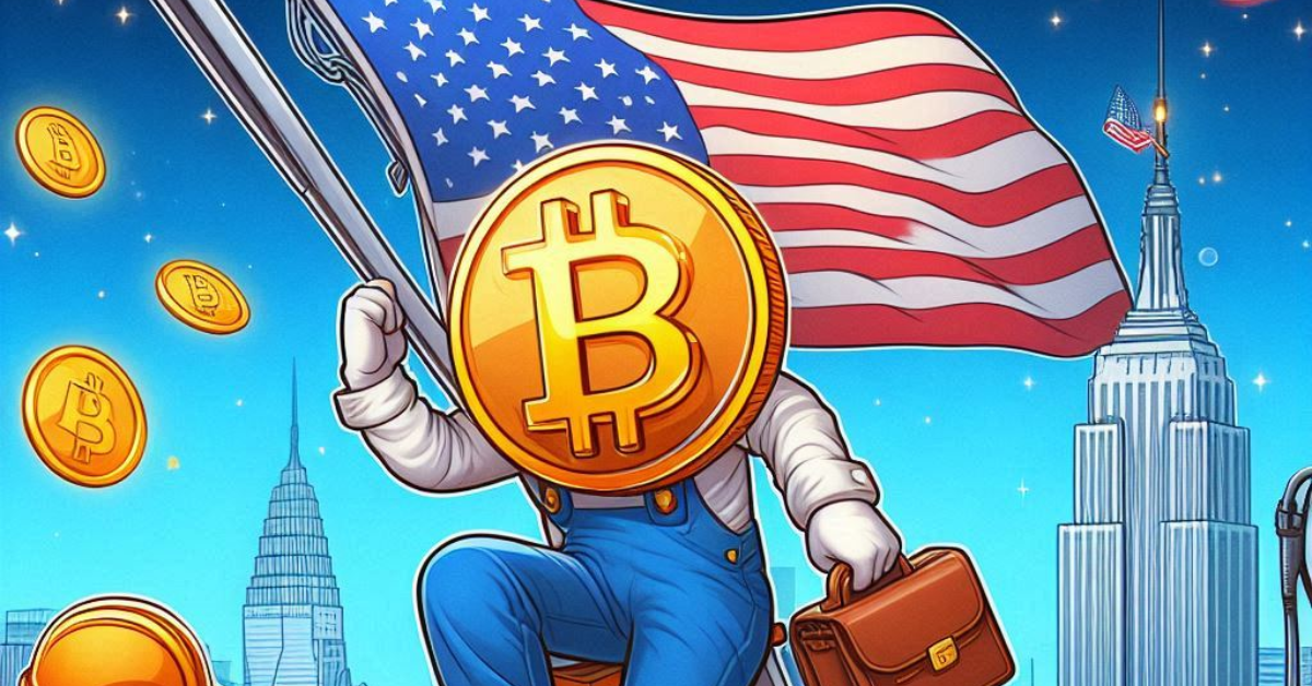 Tạp chí crypto hàng đầu Việt Nam
