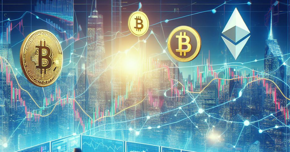 Tạp chí crypto hàng đầu Việt Nam