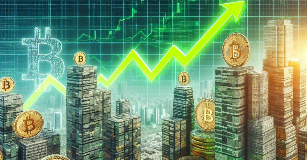 Tạp chí crypto hàng đầu Việt Nam
