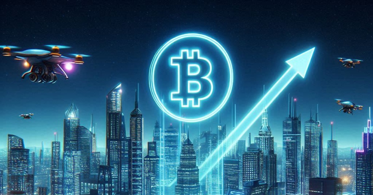 Tạp chí crypto hàng đầu Việt Nam