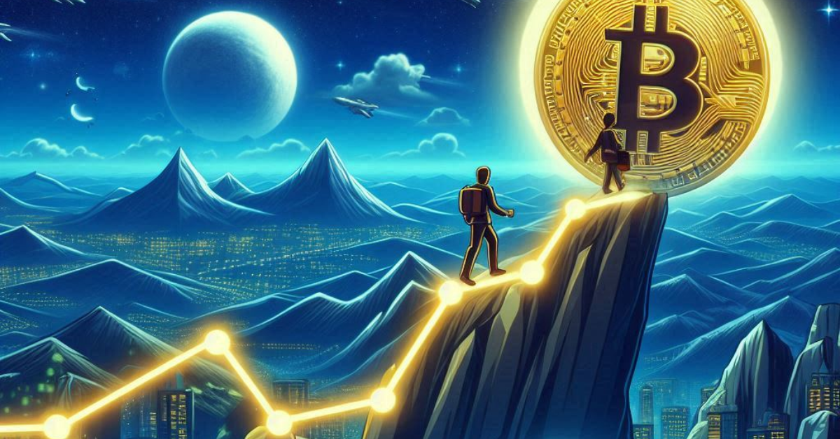 Tạp chí crypto hàng đầu Việt Nam