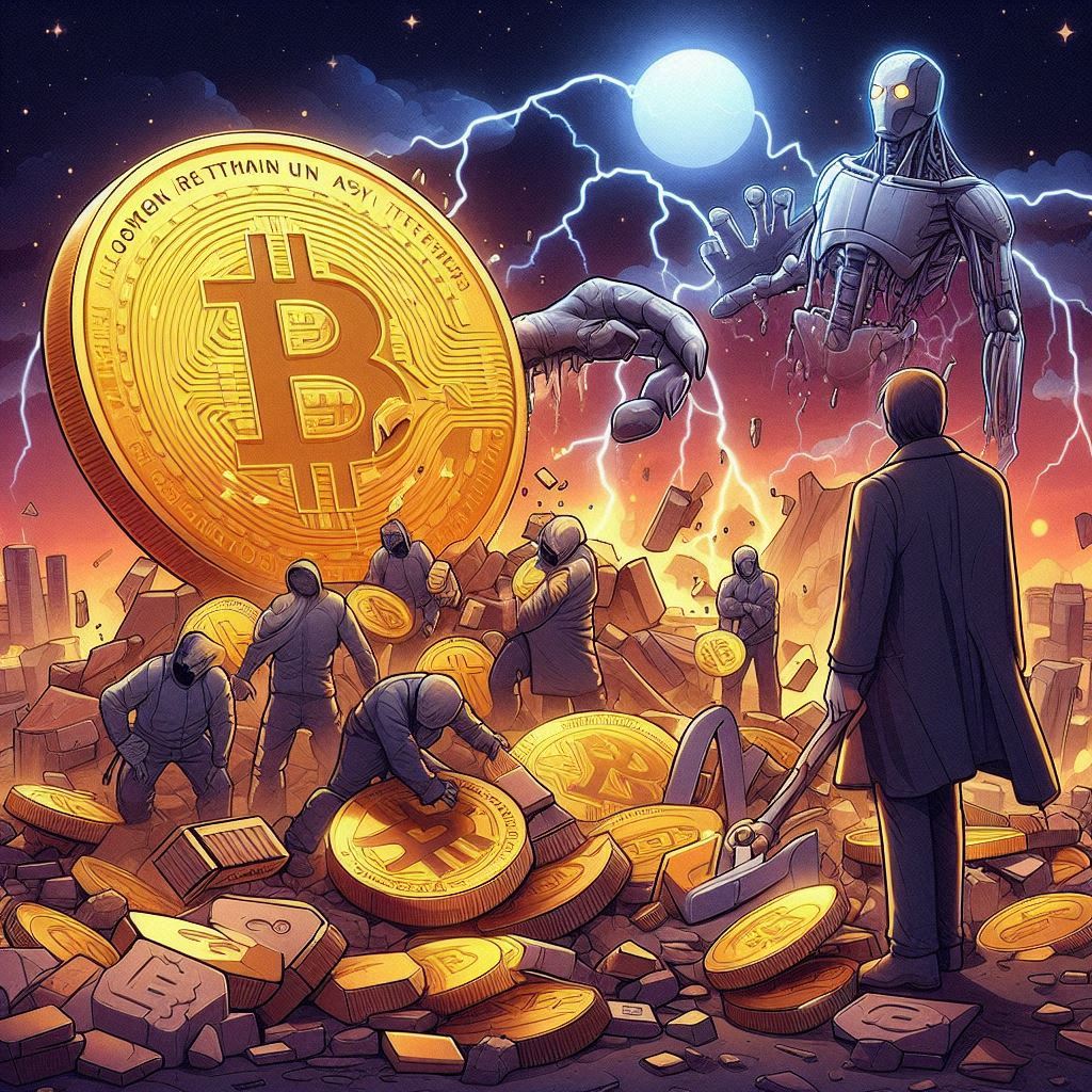 Tạp chí crypto hàng đầu Việt Nam