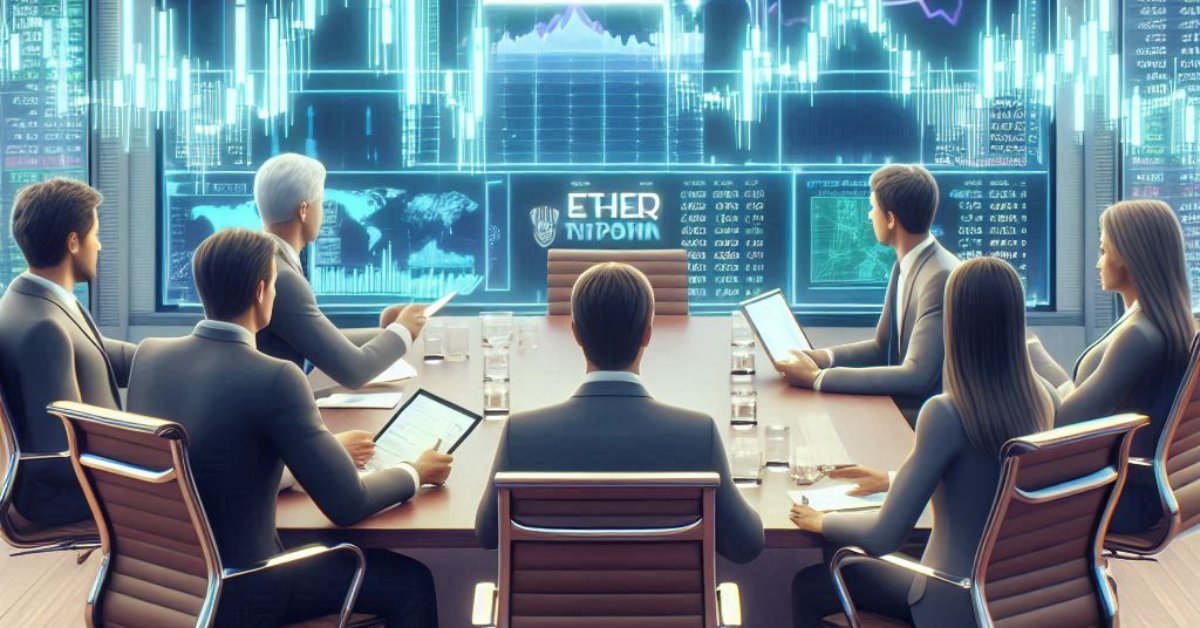 Tạp chí crypto hàng đầu Việt Nam