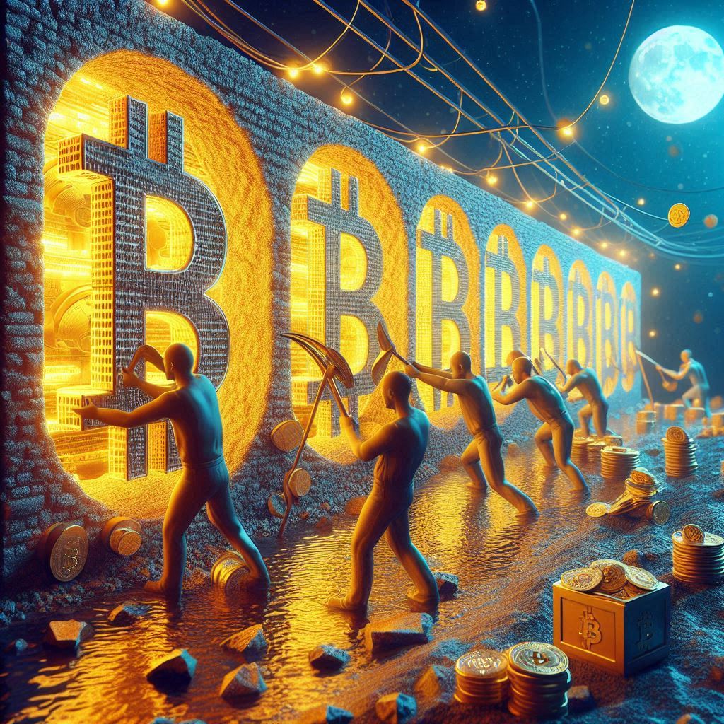 Tạp chí crypto hàng đầu Việt Nam