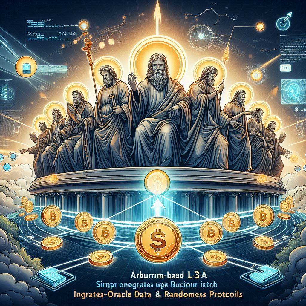 Tạp chí crypto hàng đầu Việt Nam
