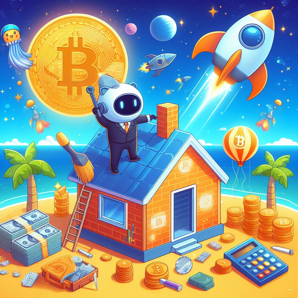 Tạp chí crypto hàng đầu Việt Nam