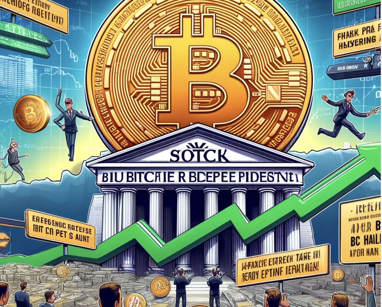 Tạp chí crypto hàng đầu Việt Nam