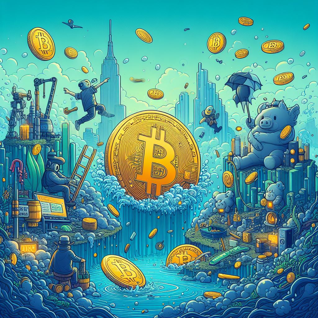 Tạp chí crypto hàng đầu Việt Nam