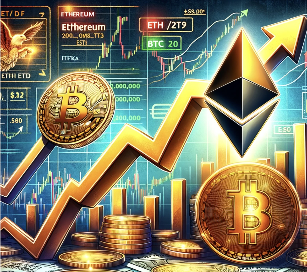 Tạp chí crypto hàng đầu Việt Nam