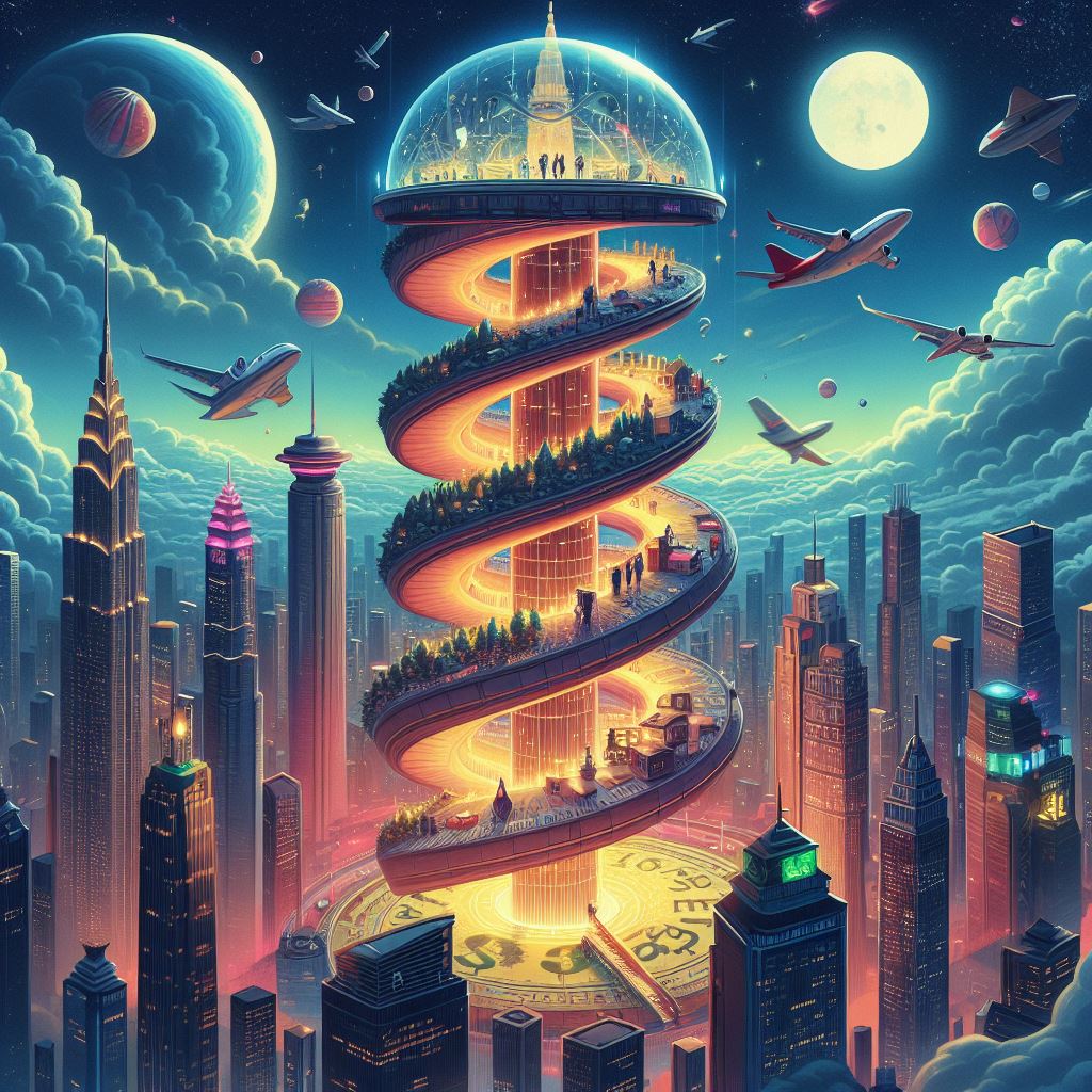 Tạp chí crypto hàng đầu Việt Nam