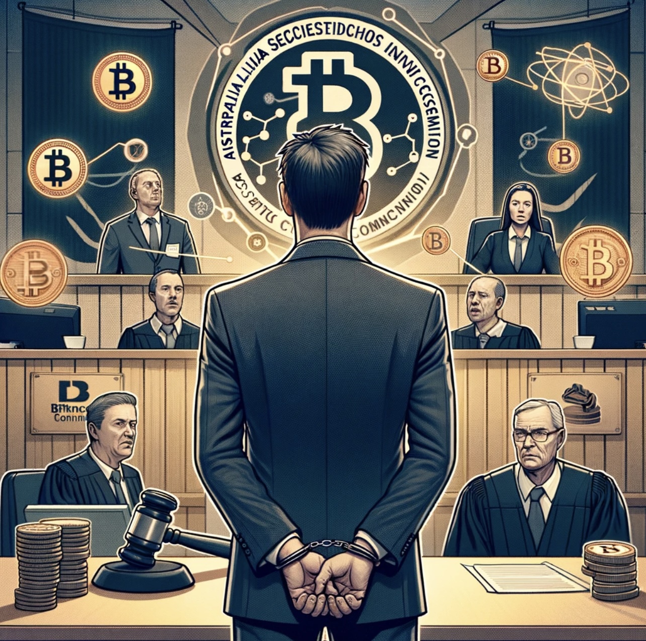 Tạp chí crypto hàng đầu Việt Nam