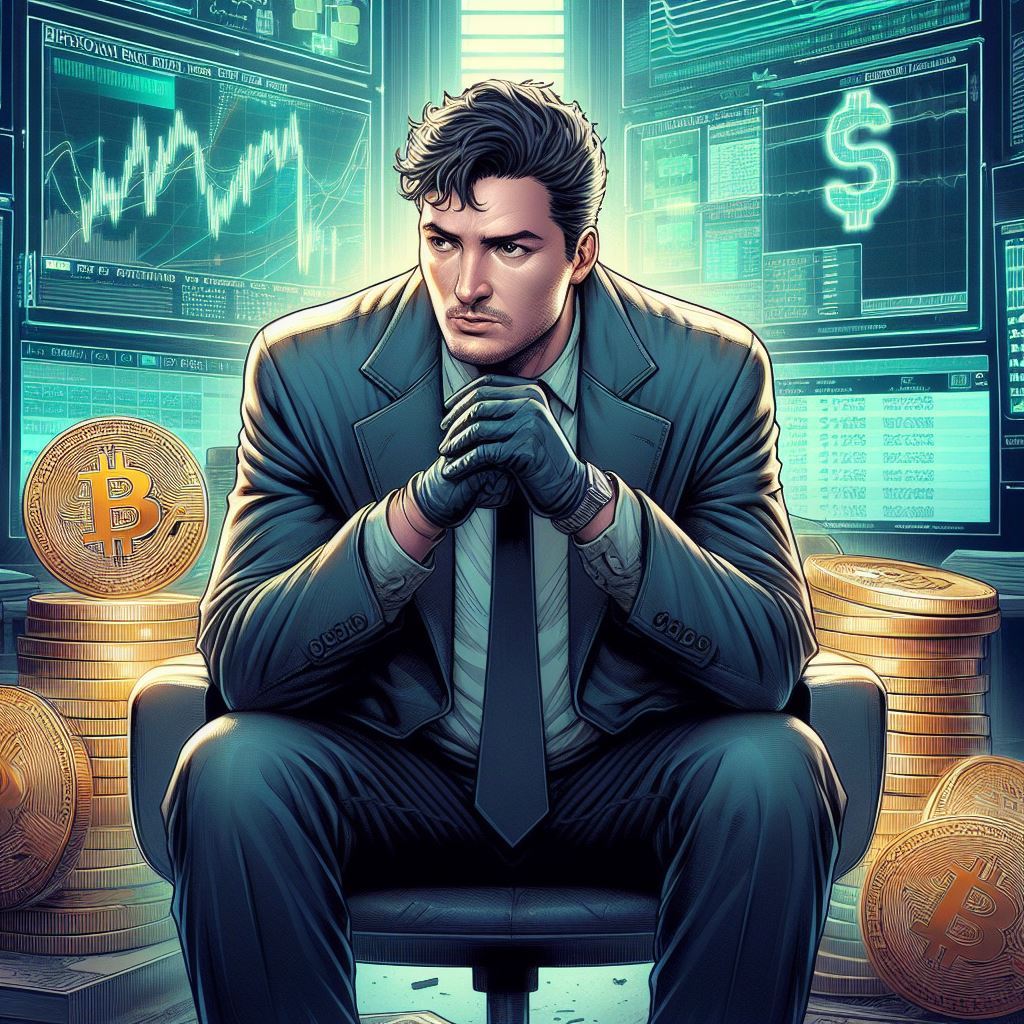 Tạp chí crypto hàng đầu Việt Nam