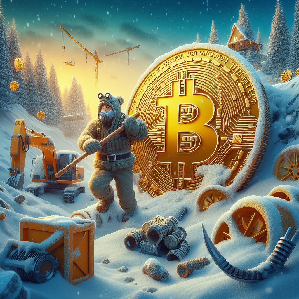 Tạp chí crypto hàng đầu Việt Nam