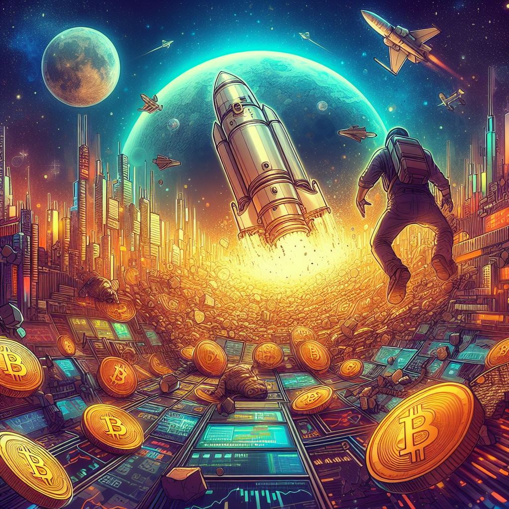 Tạp chí crypto hàng đầu Việt Nam