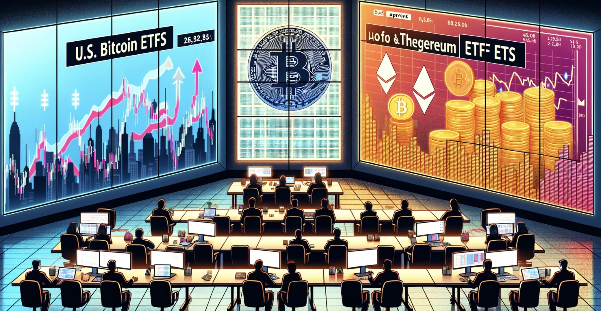 Tạp chí crypto hàng đầu Việt Nam