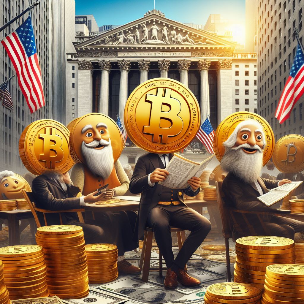 Tạp chí crypto hàng đầu Việt Nam