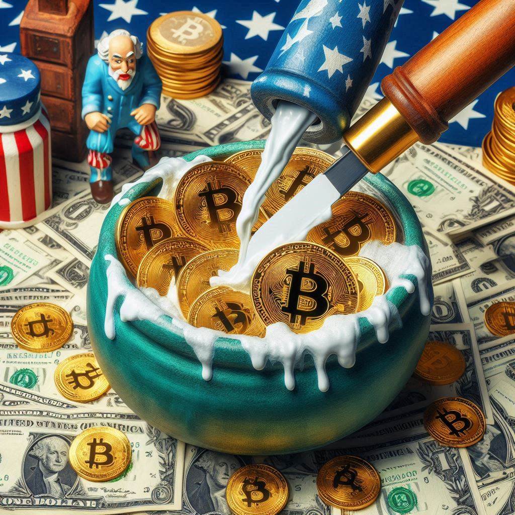 Tạp chí crypto hàng đầu Việt Nam