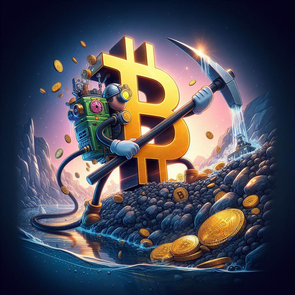 Tạp chí crypto hàng đầu Việt Nam