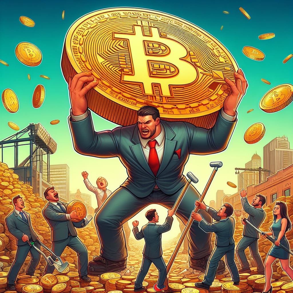 Tạp chí crypto hàng đầu Việt Nam