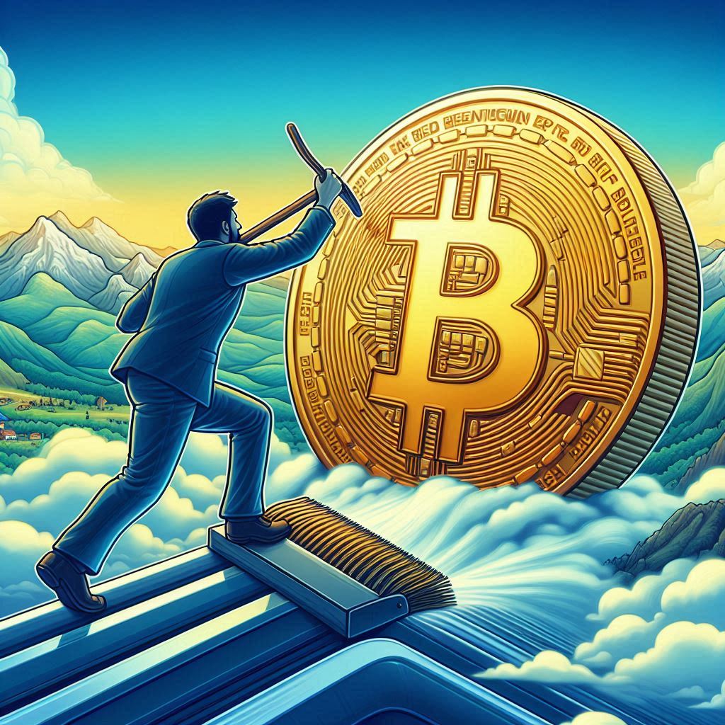 Tạp chí crypto hàng đầu Việt Nam