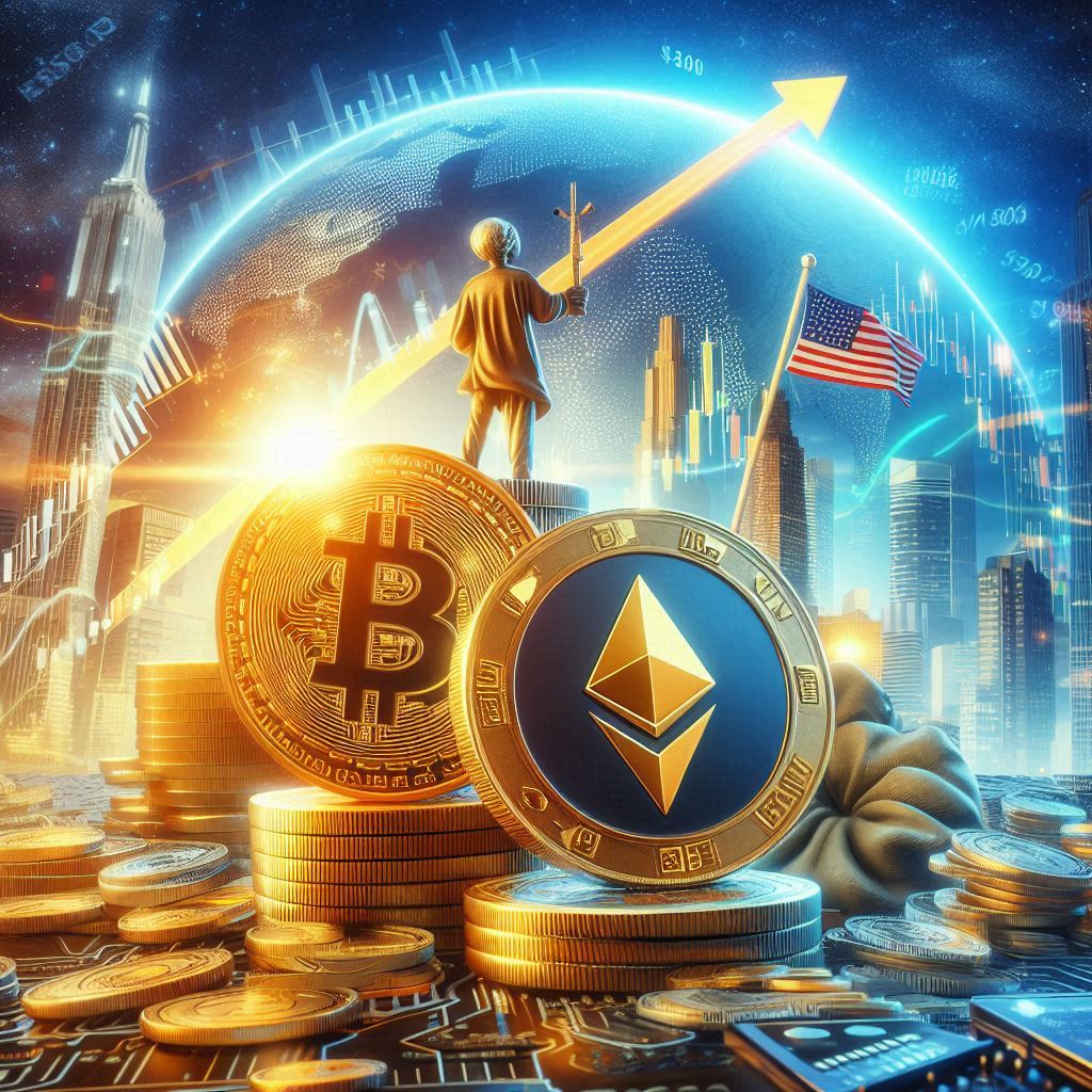 Tạp chí crypto hàng đầu Việt Nam