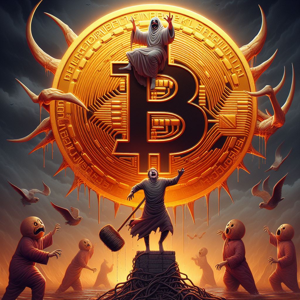 Tạp chí crypto hàng đầu Việt Nam