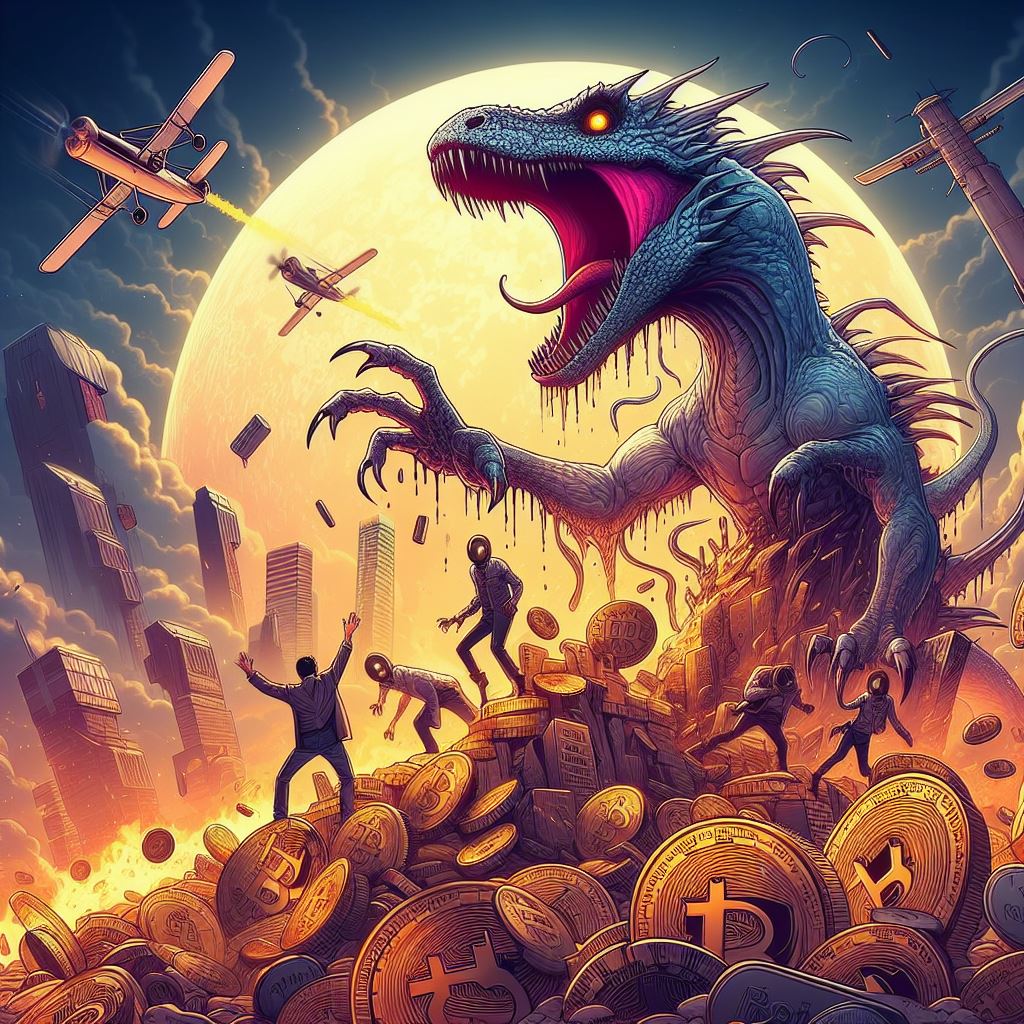 Tạp chí crypto hàng đầu Việt Nam