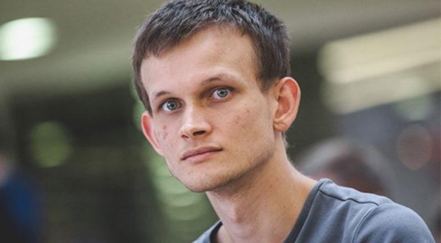 vitalik