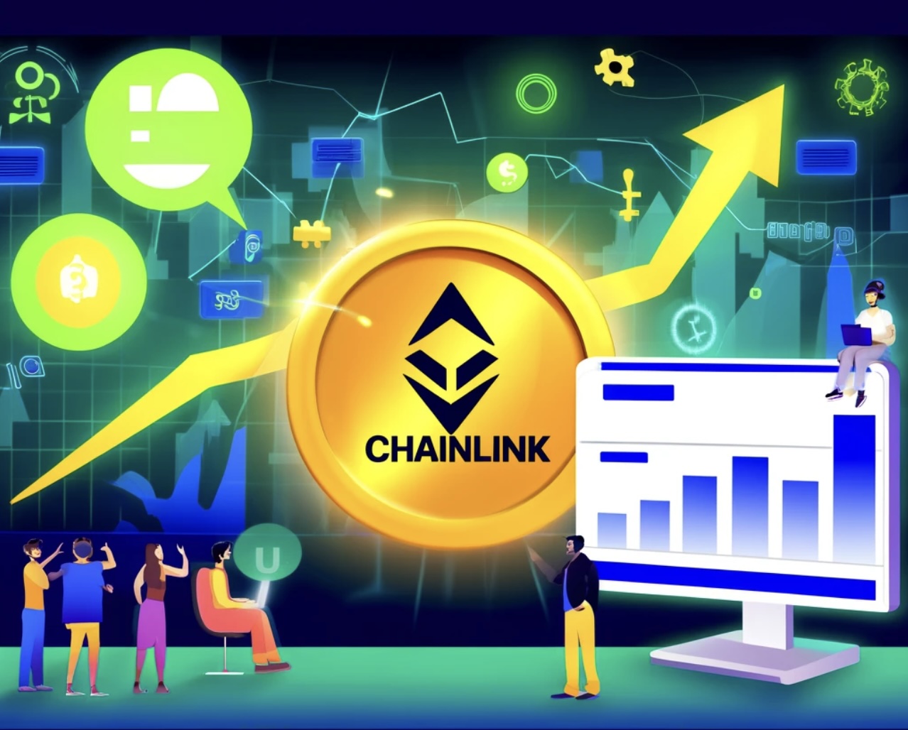 Tạp chí crypto hàng đầu Việt Nam