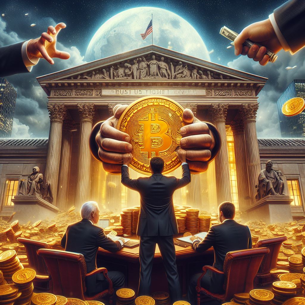Coinbase