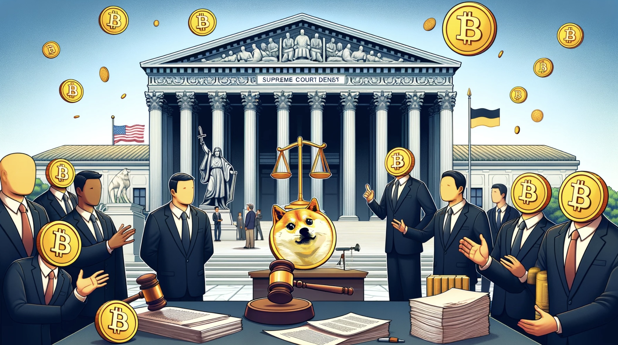 Tạp chí crypto hàng đầu Việt Nam