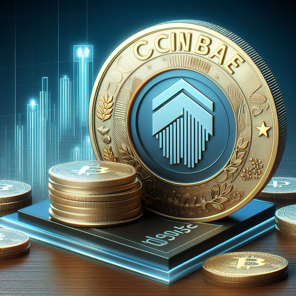 Coinbase