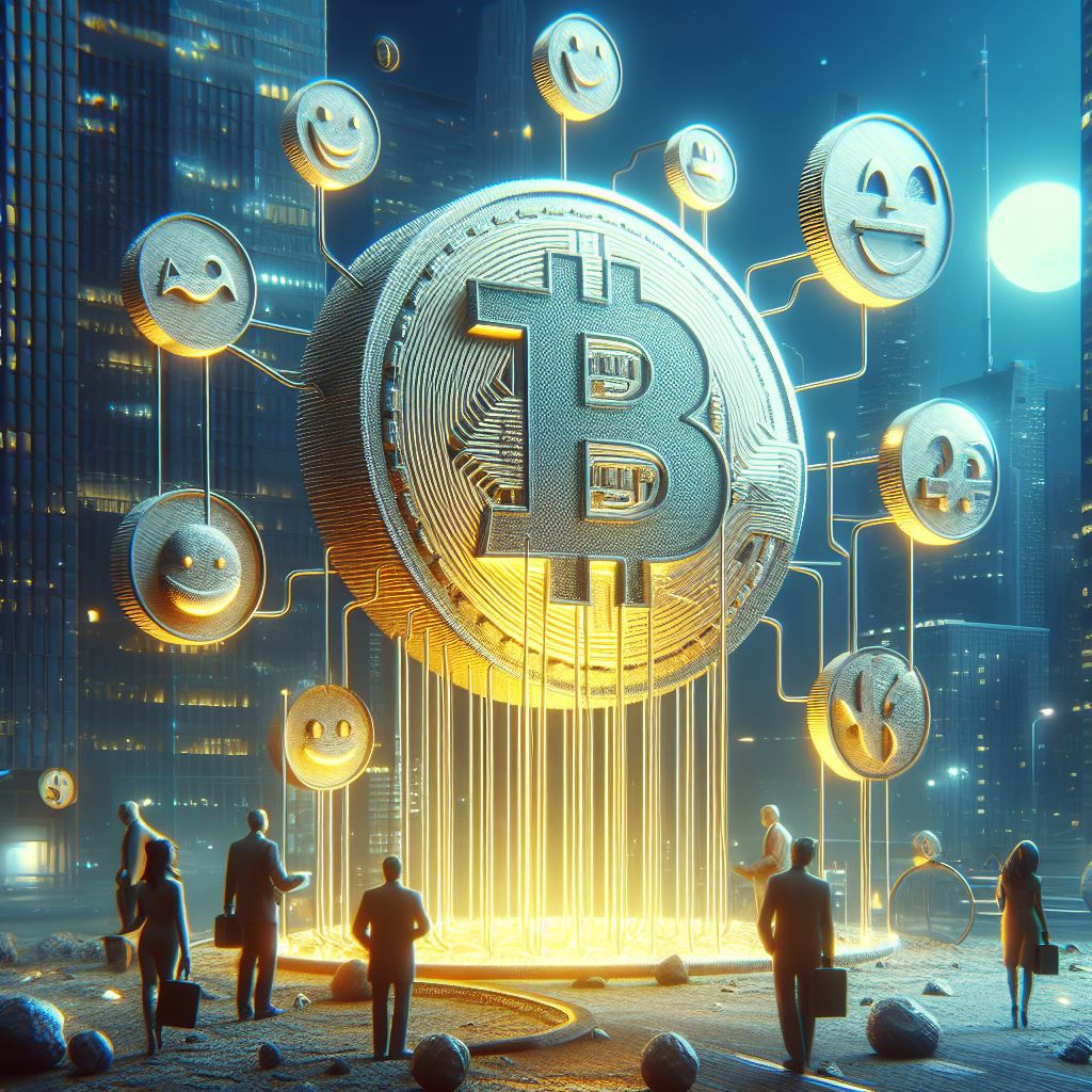 Tạp chí crypto hàng đầu Việt Nam