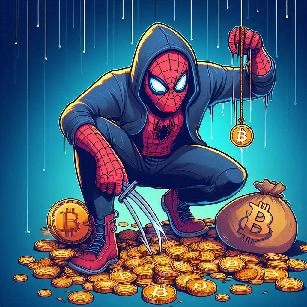 Tạp chí crypto hàng đầu Việt Nam