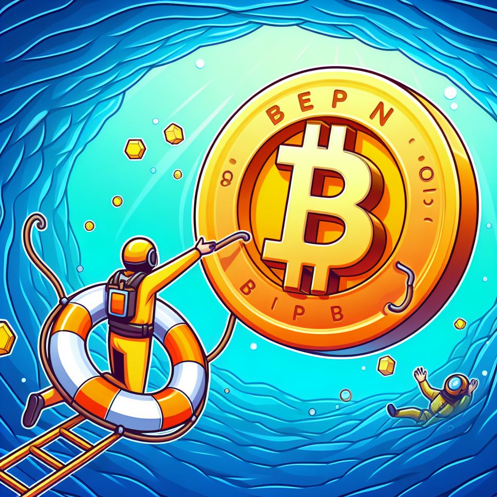 DePIN Bitcoin