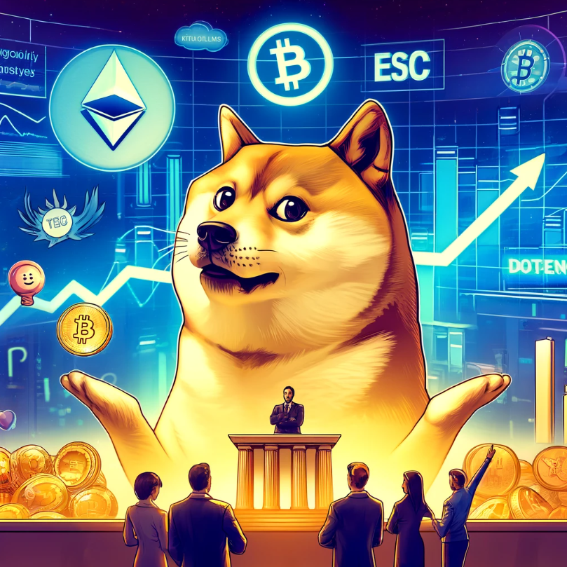 Tạp chí crypto hàng đầu Việt Nam