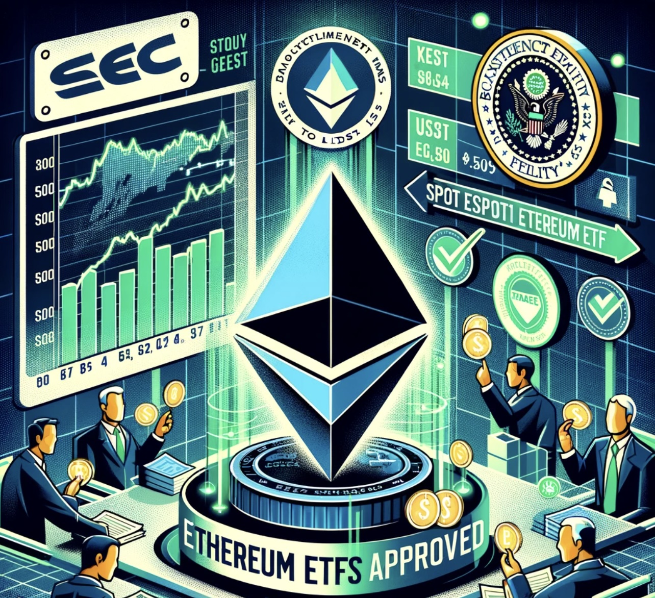 Tạp chí crypto hàng đầu Việt Nam