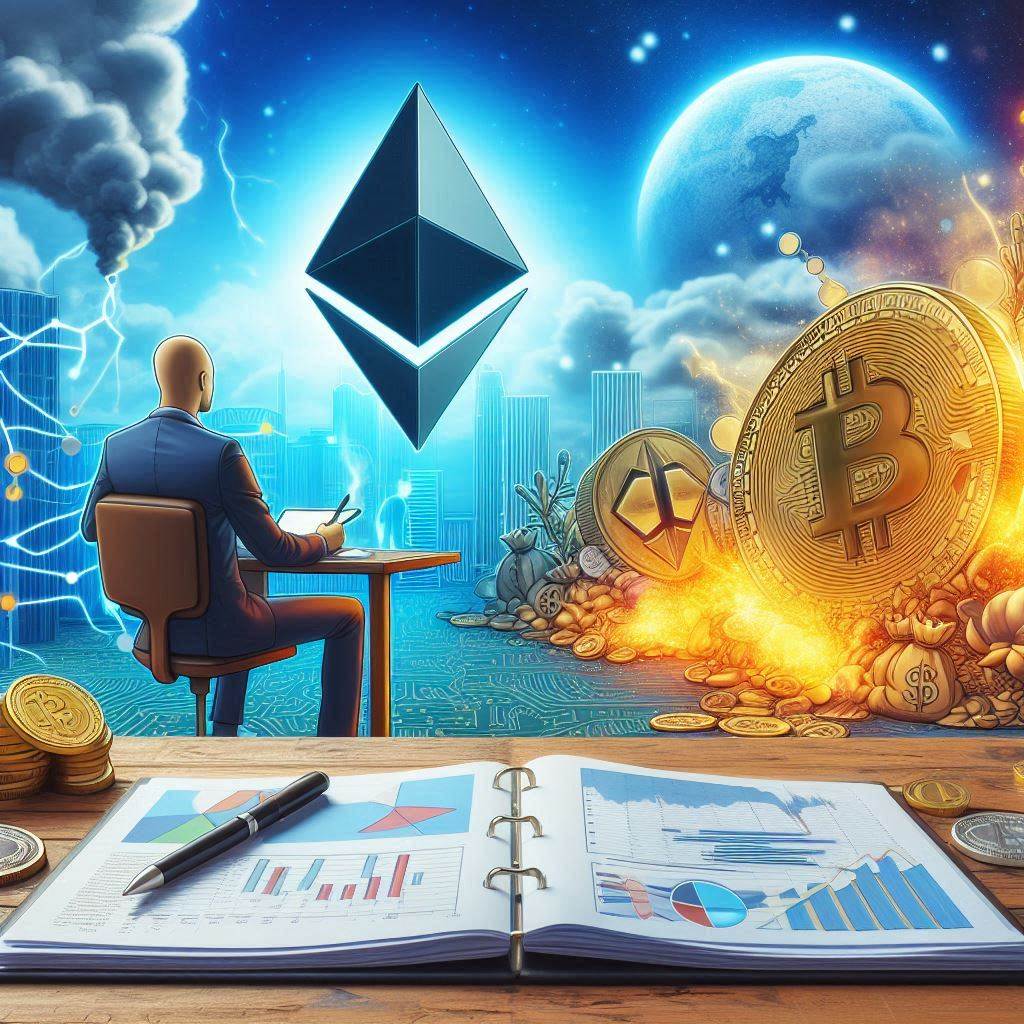 Tạp chí crypto hàng đầu Việt Nam