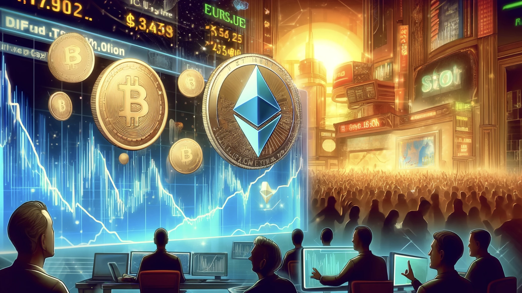 Tạp chí crypto hàng đầu Việt Nam
