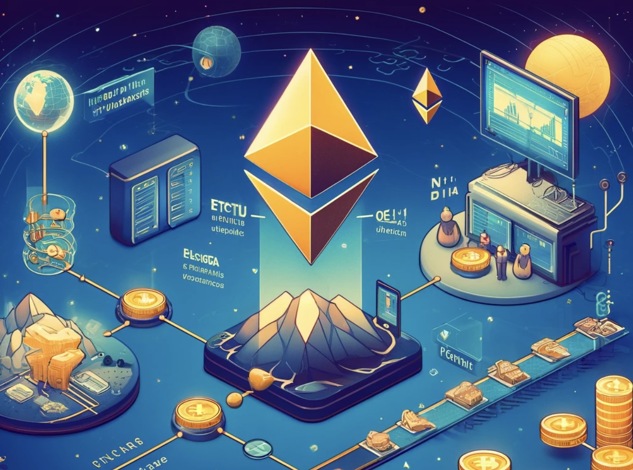 Tạp chí crypto hàng đầu Việt Nam