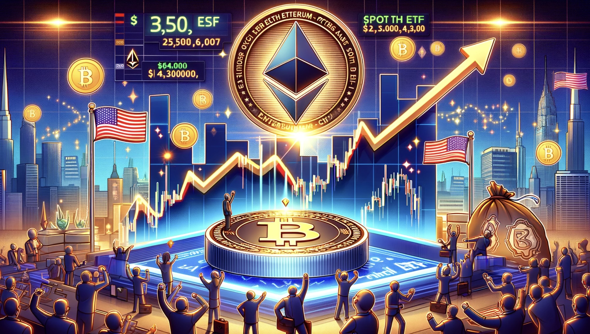 Tạp chí crypto hàng đầu Việt Nam