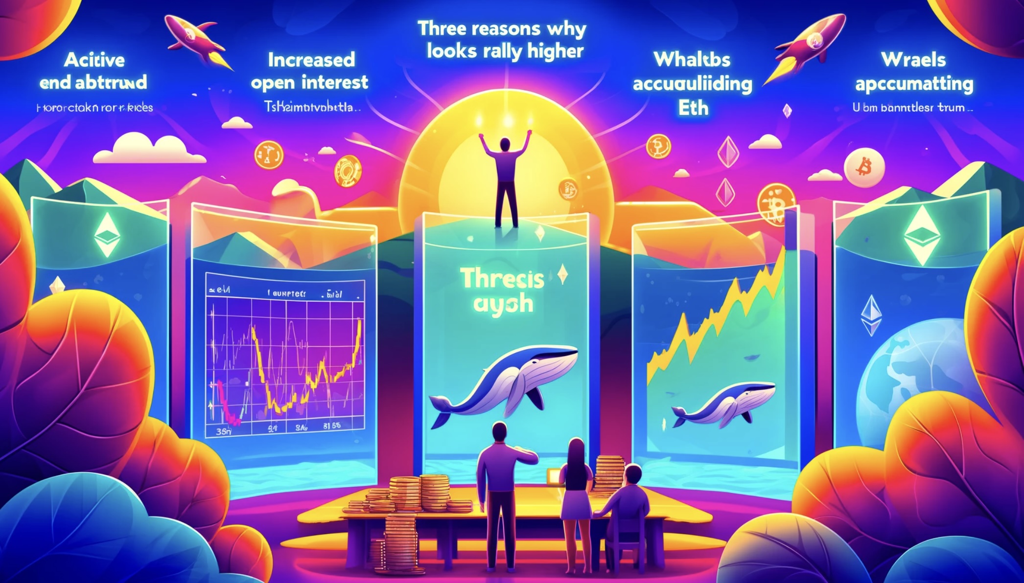 Tạp chí crypto hàng đầu Việt Nam