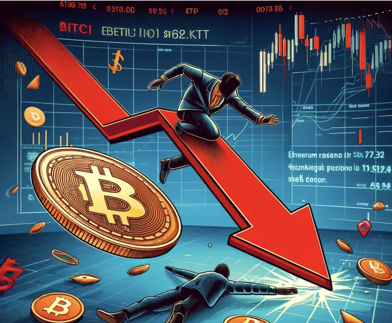 Tạp chí crypto hàng đầu Việt Nam
