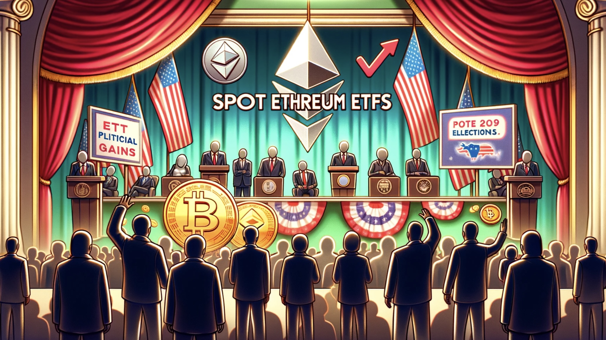Tạp chí crypto hàng đầu Việt Nam
