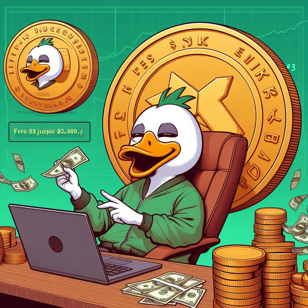 Tạp chí crypto hàng đầu Việt Nam