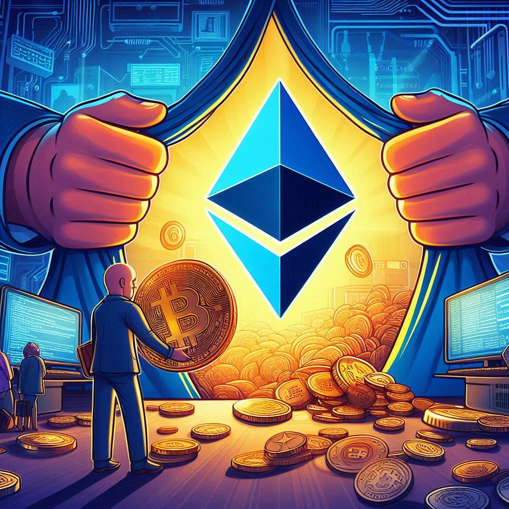 Tạp chí crypto hàng đầu Việt Nam