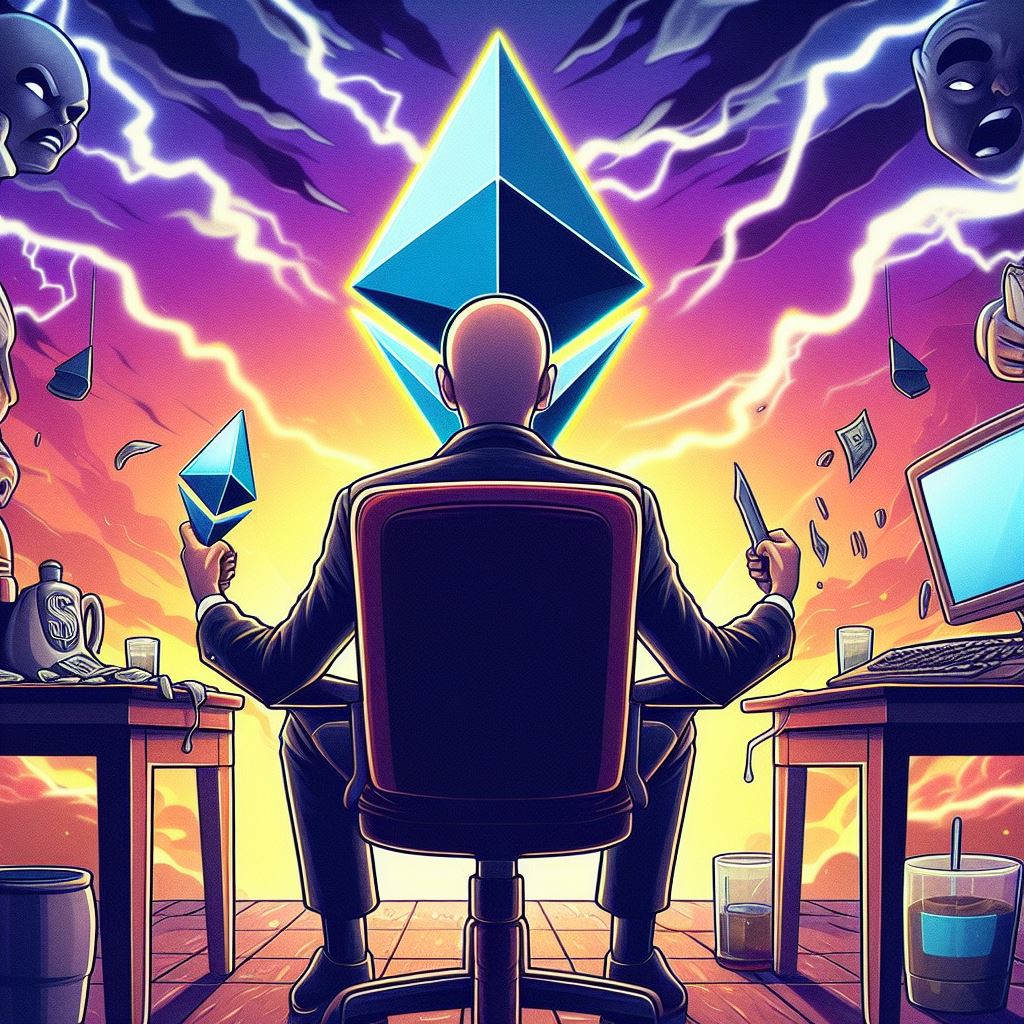 Tạp chí crypto hàng đầu Việt Nam