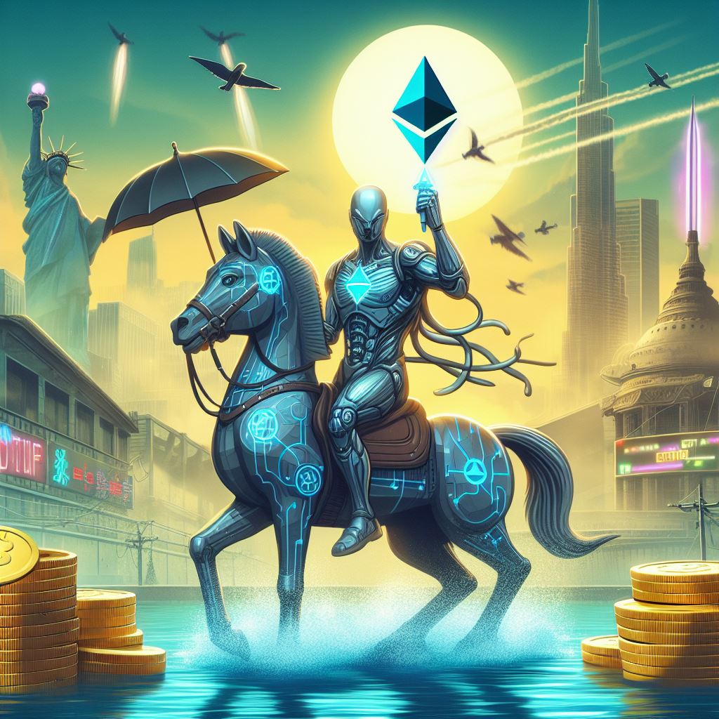 Tạp chí crypto hàng đầu Việt Nam