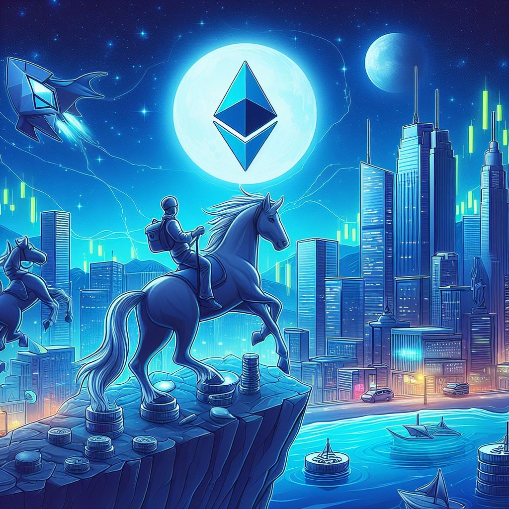 Tạp chí crypto hàng đầu Việt Nam