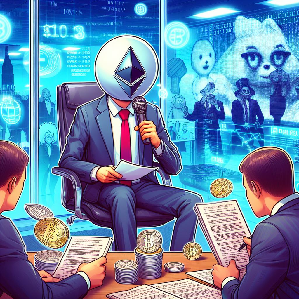 Tạp chí crypto hàng đầu Việt Nam